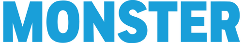Production Company Logo