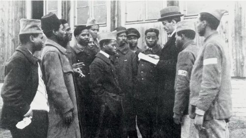image1