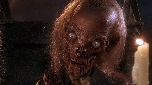 El club de los vampiros (1996) film complet