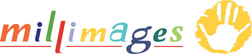 banner card