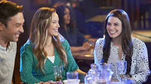 Chesapeake Shores - 2. Bölüm