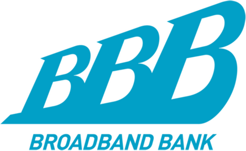 Production Company Logo