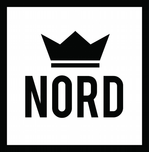 Production Company Logo