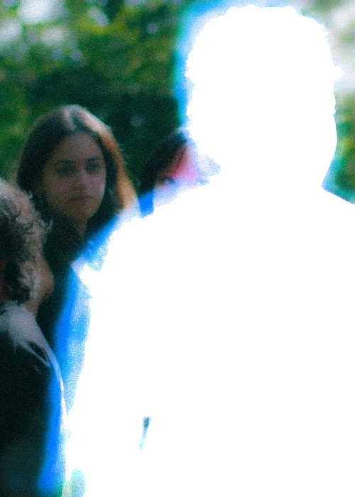 Visitor