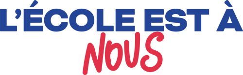 movies