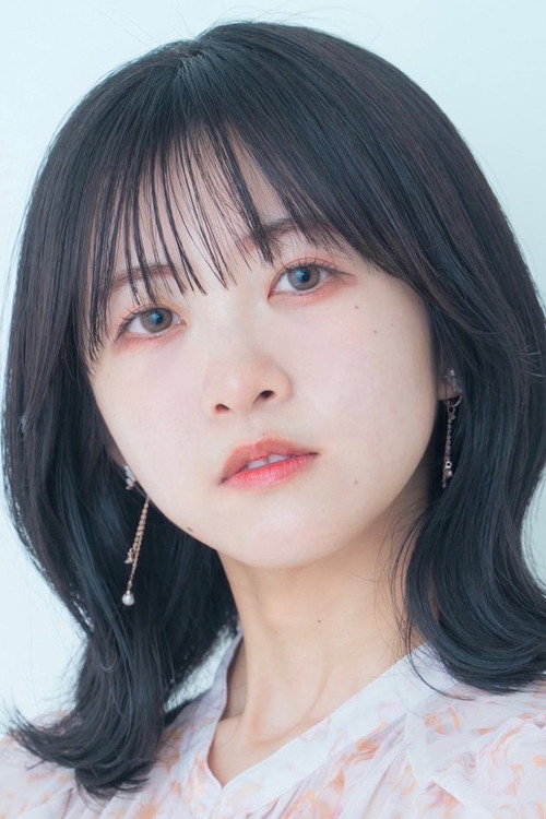 Runa Sakurai