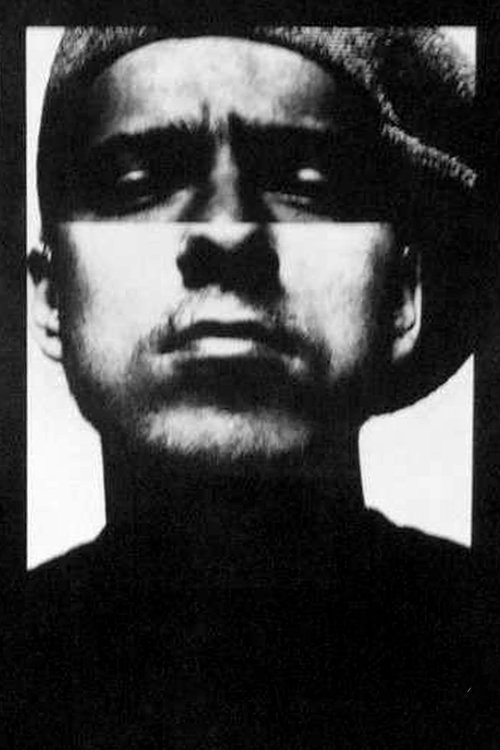 Person Image