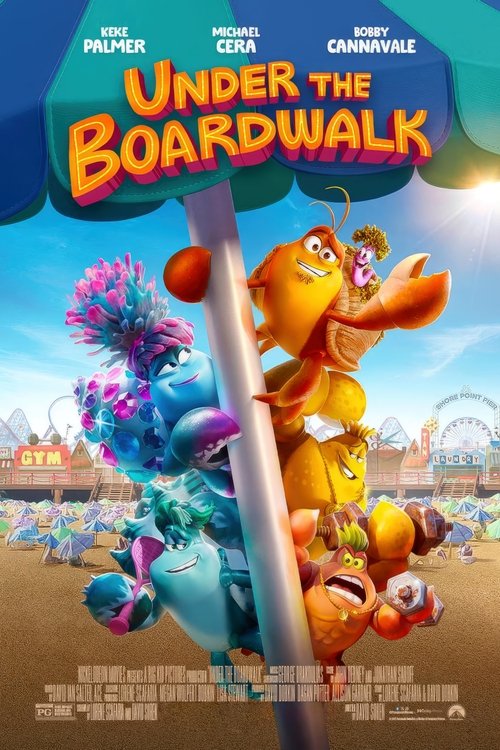 Poster image