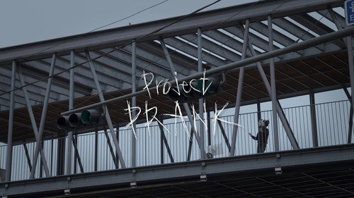 EP.1 Young K