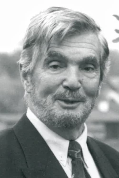 Lars Barringer