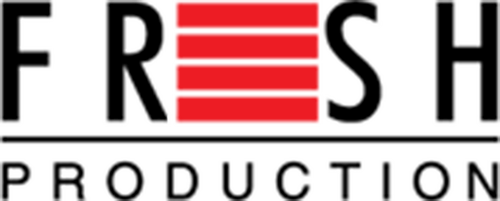 banner card