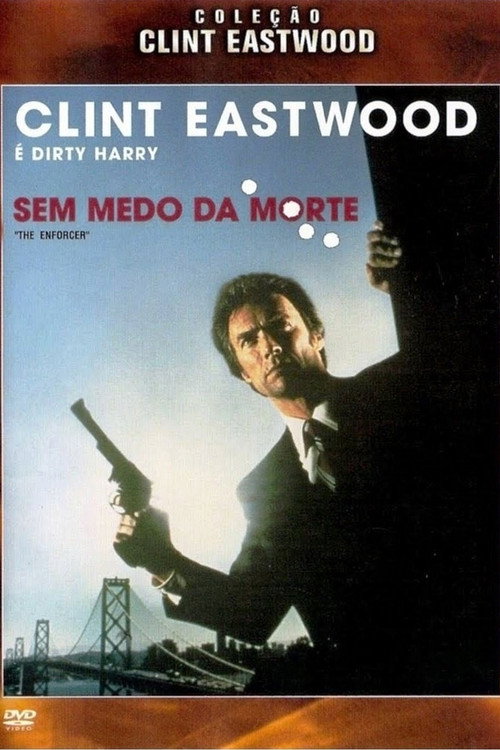 Sem Medo da Morte (1976) PelículA CompletA 1080p en LATINO espanol Latino