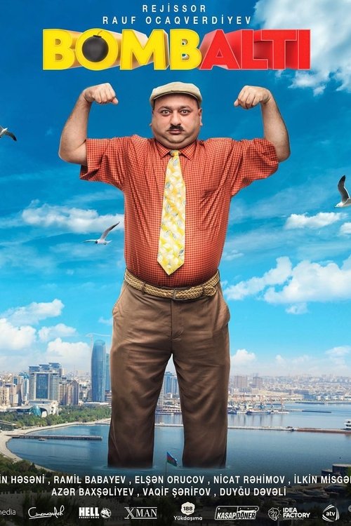 Poster image