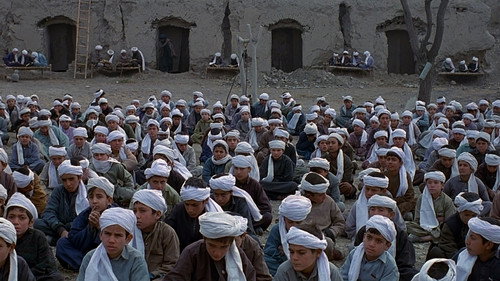 image12