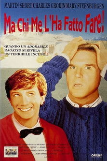 Ma+chi+me+l%27ha+fatto+fare%21