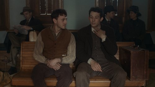 image1