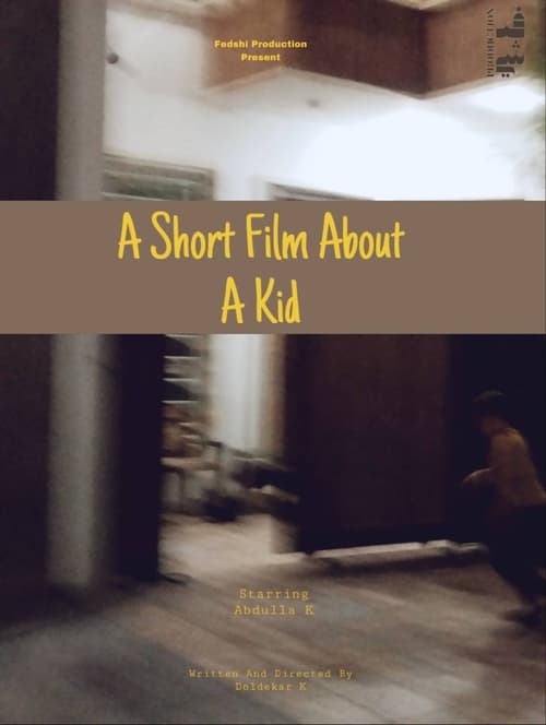 A+short+film+about+a+kid