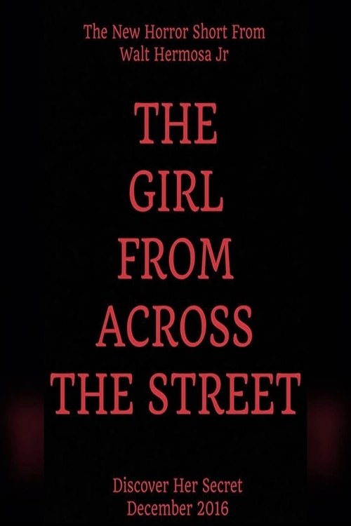 The+Girl+From+Across+The+Street