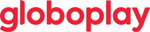 Globoplay