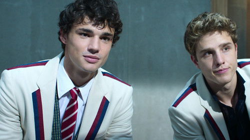 Elite - Ben Kimsenin Malı Değilim