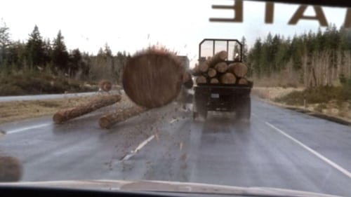 Final Destination 2 (2003) film completo