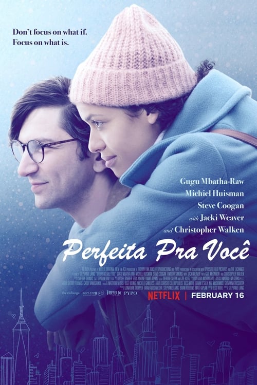 Assistir ! Irreplaceable You 2018 Filme Completo Dublado Online Gratis