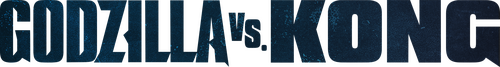 MONARCH: LEGACY OF MONSTERS Logo