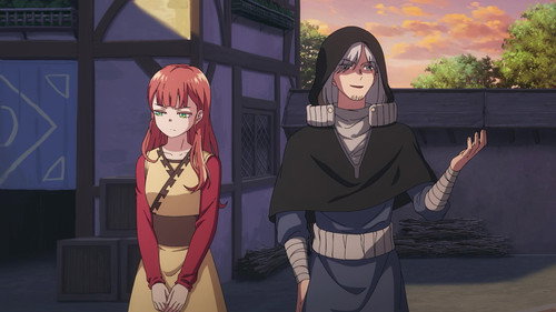 Episode 11