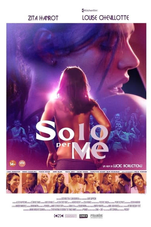 Solo+per+me