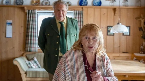 Confession from the future