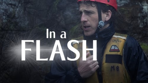 In a Flash (2018) watch movies online free