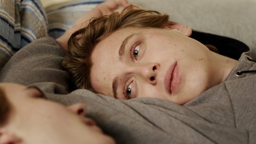 SKAM - 10. Bölüm