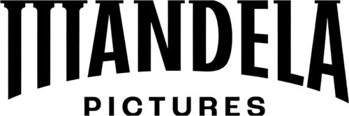 Production Company Logo