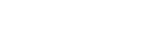 movies