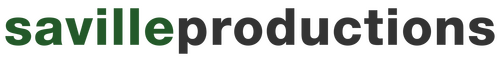 Production Company Logo