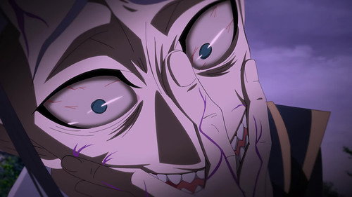 Episode 25