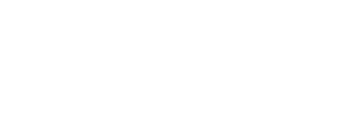 movies