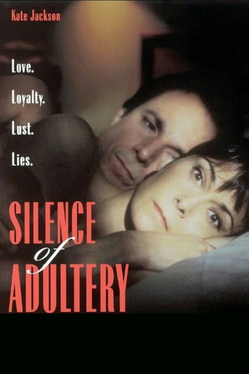 The+Silence+of+Adultery