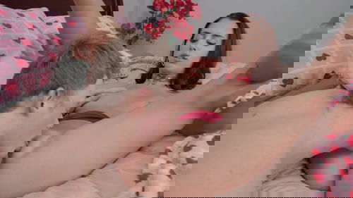 Sneaky Sex 43