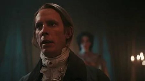The Frankenstein Chronicles - Kayıp Bir Ruh