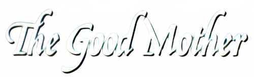 movies