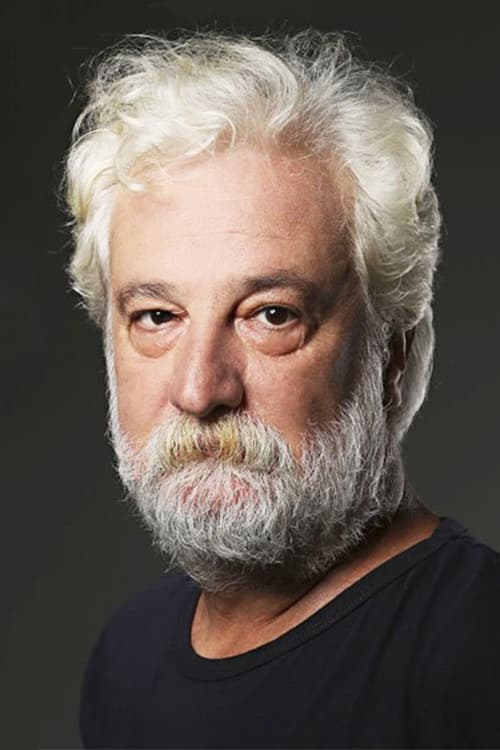 Poster of İskender Altın