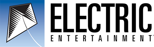 Production Company Logo