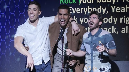 The Good Doctor - 19. Bölüm