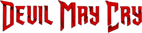 movies