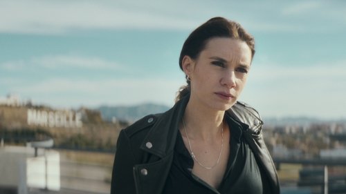 Hırsızlar - Madam