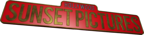 Production Company Logo