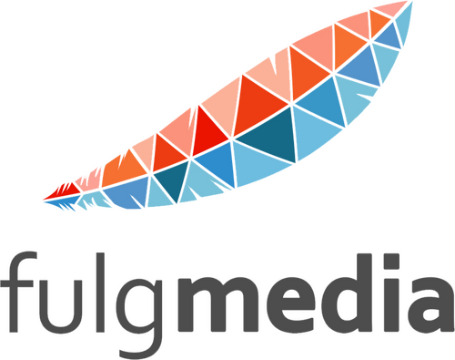 Production Company Logo