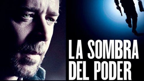 La sombra del poder (2009) Ver Pelicula Completa Streaming Online