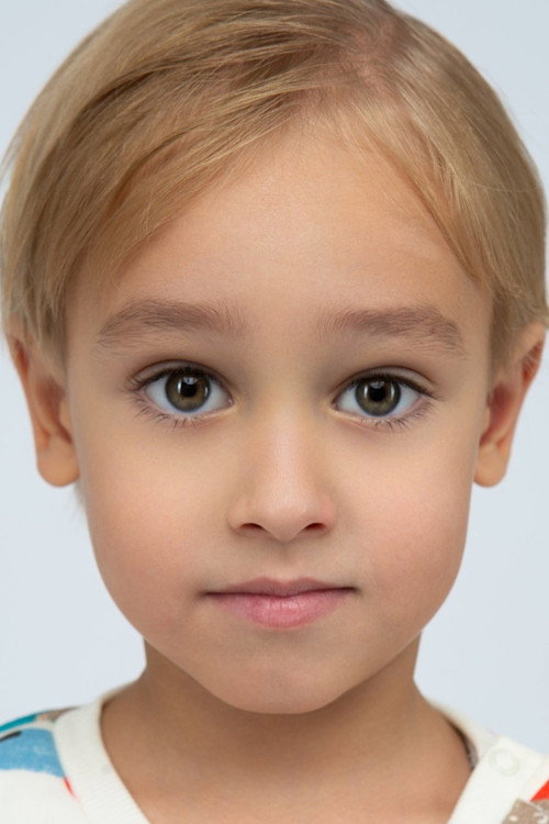 Александр Марусов